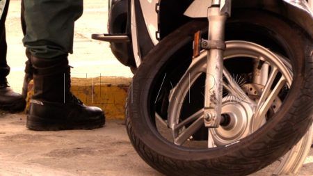 accidente-moto-chorrillo-009