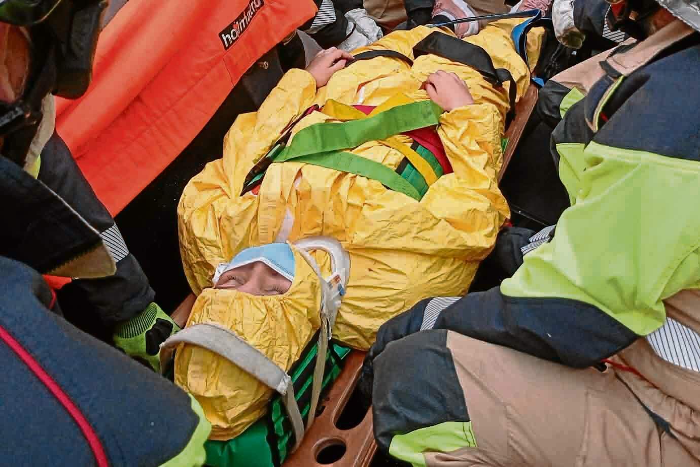 accidentes de tráfico3