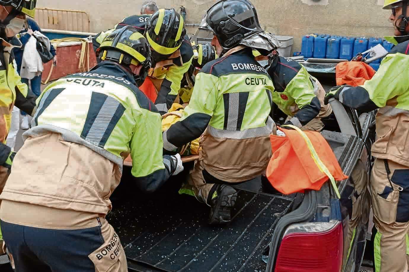 accidentes de tráfico4