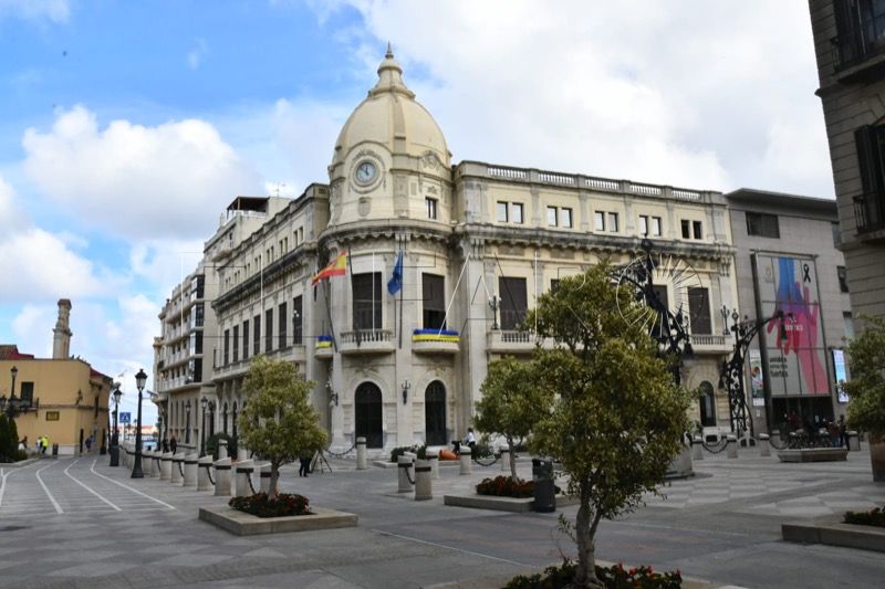 puntuaciones-finales-plazas-gestor-administrativo