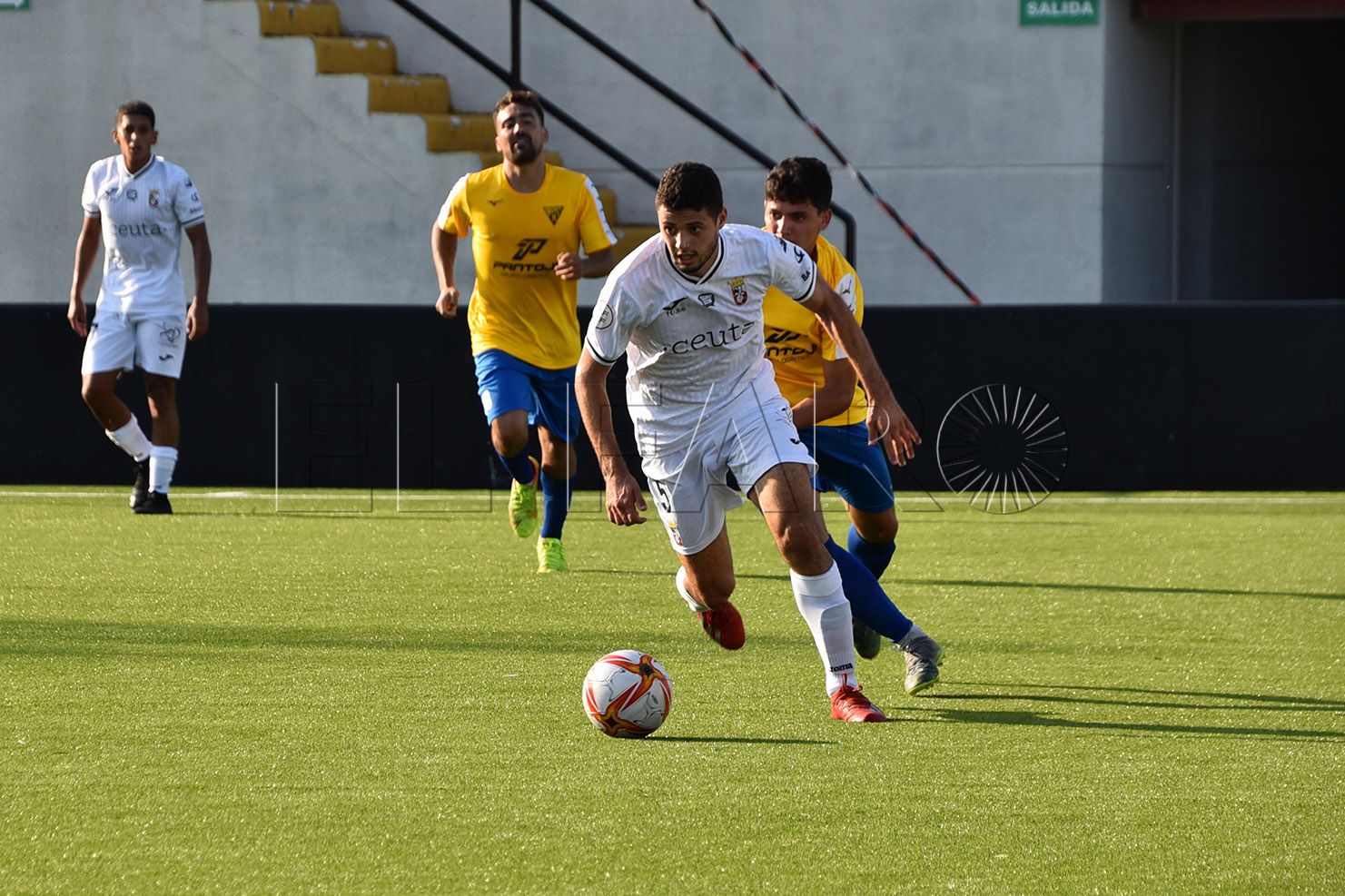ad-ceuta-filial-1