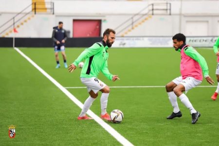ad-ceuta-futbol-001
