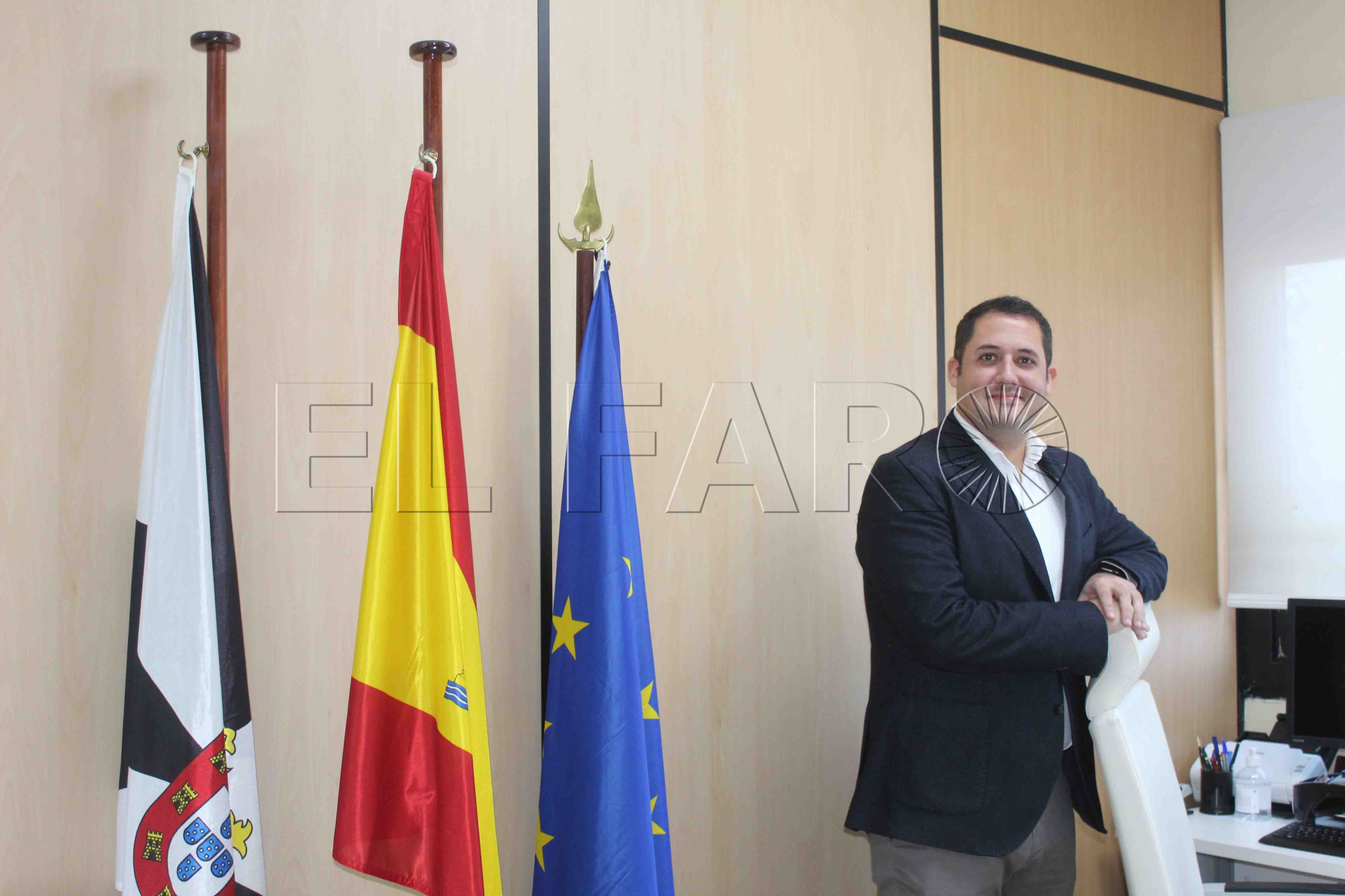 alejandro-ramirez-consejero-fomento