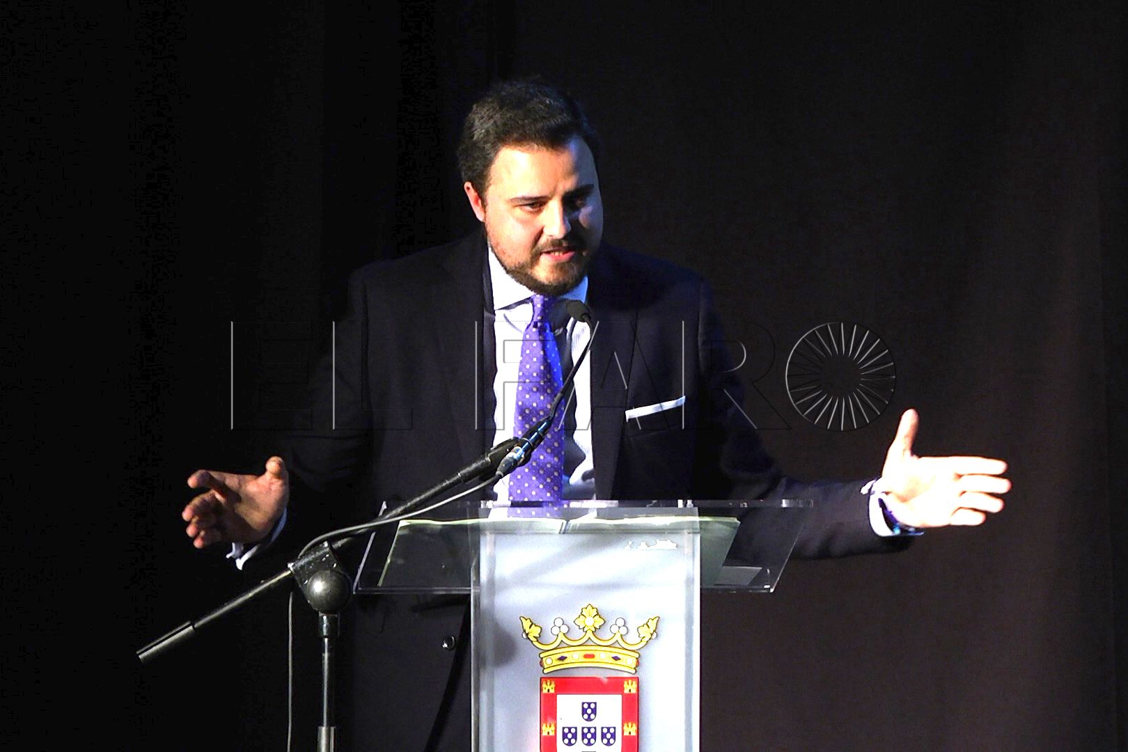 arturo-fuentes-cabrera