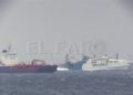 barcos-temporal-008