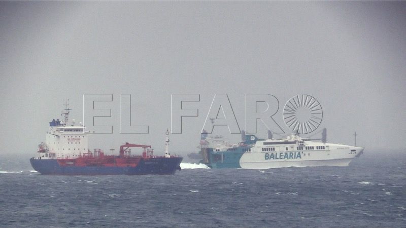 barcos-temporal-008