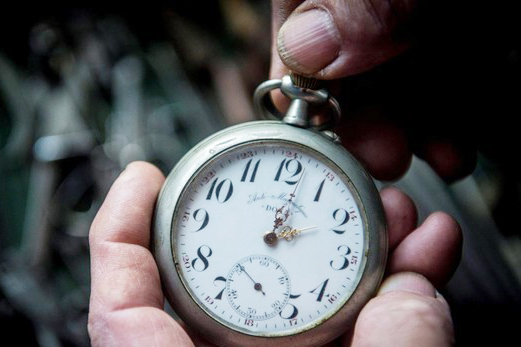 cambio-hora-reloj