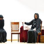 camoens-casa-bernarda-alba-002
