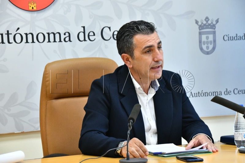 carlos-rontome-consejo-gobierno-003