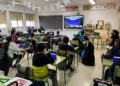 ceip juan morejon (9)
