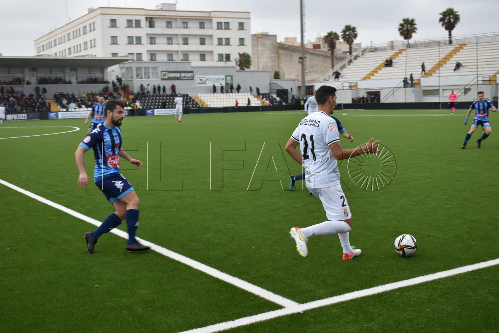 ceuta-coria-2