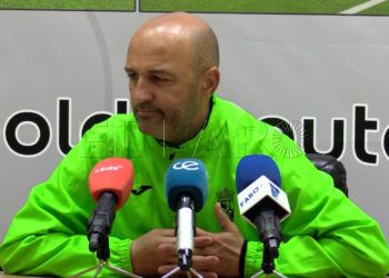 chus trujillo - ad ceuta