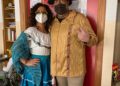 colegio-san-daniel-carnaval-2022-010