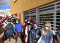 colegio-san-daniel-carnaval-2022-015