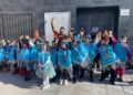 colegio-san-daniel-carnaval-2022-018