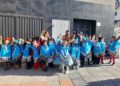 colegio-san-daniel-carnaval-2022-019