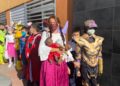 colegio-san-daniel-carnaval-2022-023