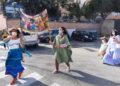 colegio-san-daniel-carnaval-2022-028