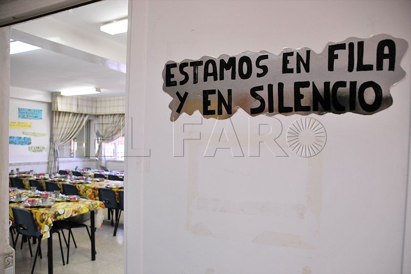 comedor-escolar
