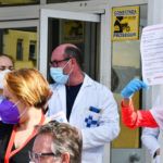 concentracion-sanitarios-centro-salud-recinto-005