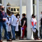 concentracion-sanitarios-centro-salud-recinto-012