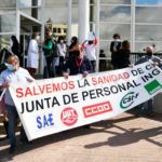 concentracion-sanitarios-centro-salud-recinto-014