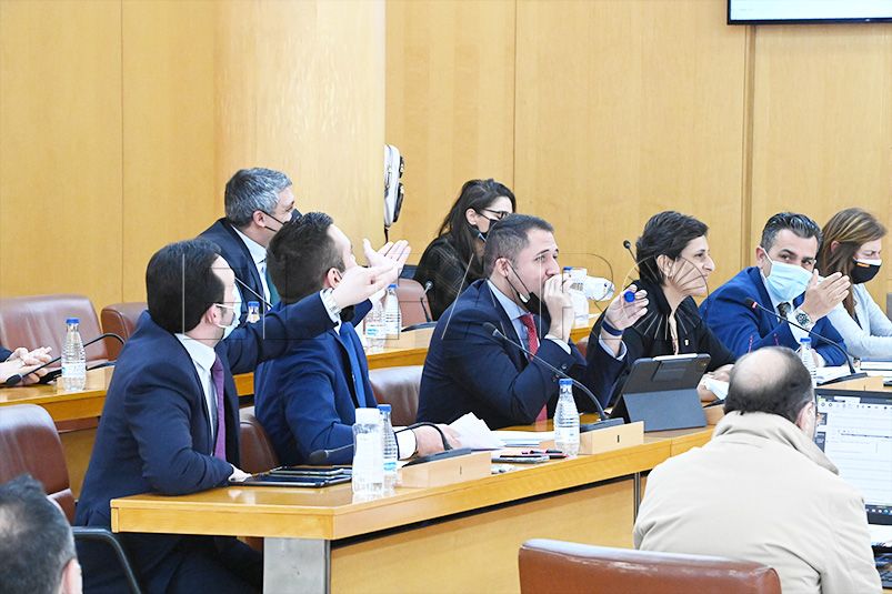 discusion-pleno