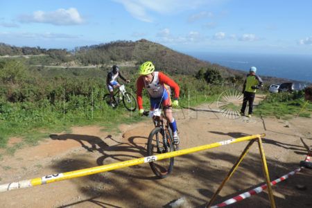 duatlon-ceuta