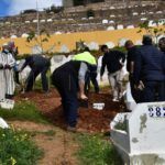 entierro-abdellah-saad-sidi-embarek-002