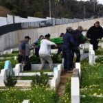 entierro-abdellah-saad-sidi-embarek-003
