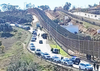 entrada-melilla-2