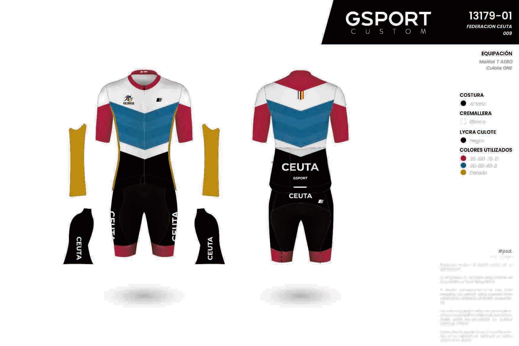 equipación_RET copia
