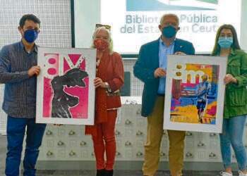 escuela arte