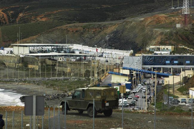 Ceuta y Melilla: las claves tras el fin de la crisis España-Marruecos