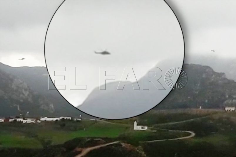 helicopteros-franceses-marruecos