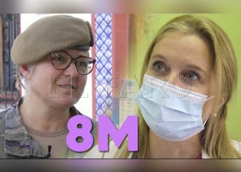 lucha-diaria-visible-8m