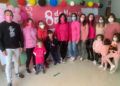 mare-nostrum-dia-mujer-8m (1)