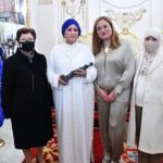 maria-eza-premio-2022-sabah-ahmed-003
