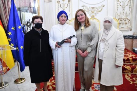 maria-eza-premio-2022-sabah-ahmed-003