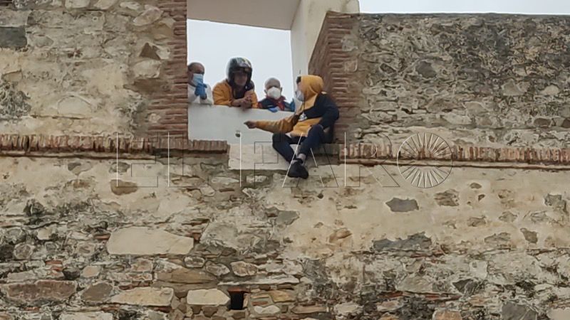 muralla-chico-tirar-002