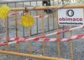 obras-obimace