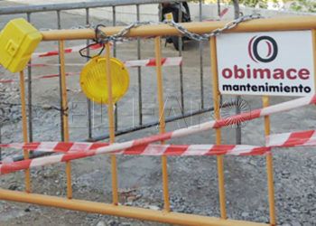 obras-obimace