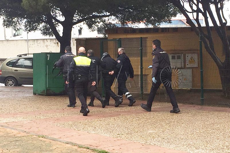 parques-ceuta-detenido