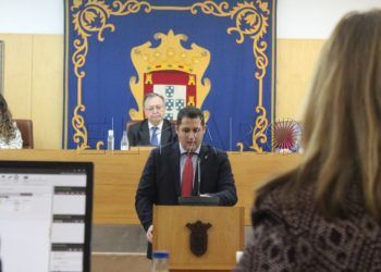 pgou-aprobacion-provisional-pleno-alejandro-ramirez-001