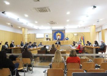 pleno-pgou