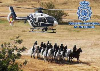 policia. copia