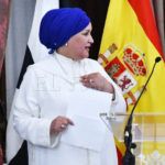 premio-maria-eza-2022-sabah-ahmed-002