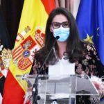 premio-maria-eza-2022-sabah-ahmed-004