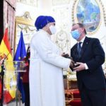 premio-maria-eza-2022-sabah-ahmed-005