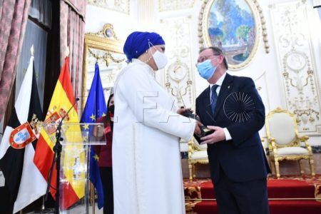 premio-maria-eza-2022-sabah-ahmed-005
